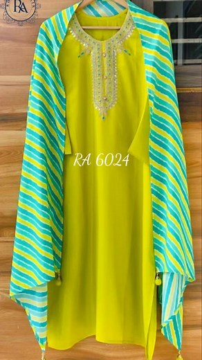 Velvet Box on Reels | Facebook