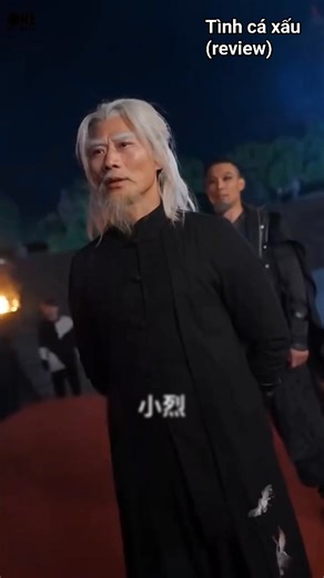 29K views · 318 reactions | Chàng trai gặp ngay cao thủ (review) phim hay tron bộ | Quang Tinh Ca Sau | Facebook