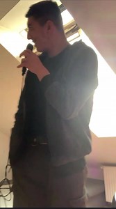 5.9K views · 86 reactions | Peto Kariško ma Klona Twins  | JK Gipsy Tube | Facebook