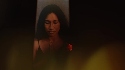 🌕 Buddham Sharanam Gacchami 🌕 🌕 Dhammam Sharanam Gachchami 🌕 🌕 Sangham Sharanam Gachchami 🌕 Gautama Buddha was born on the full moon in May, got enlightened on the full moon in May and left his body on the full moon of May. Bowing in deep reverence and gratitude to him with this mantra - today - the full moon in May. See you within! #vesak #buddhafullmoon #refuge | Deva Premal and Miten