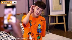 brent everett gay xxx