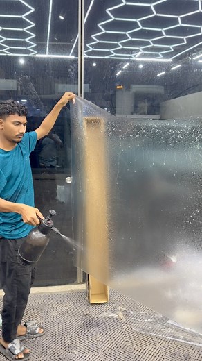 Crete PPF guys #crazy_kaidul #facebookphotochallenge #assam #Bangladesh #Sylhet #Hailakandi #Karimganj #cachar #viralreels | Kaidul Laskar