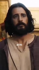The Chosen: Jesus pergunta se você quer ser curado