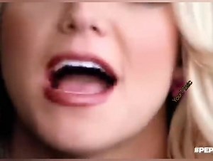 BRITNEY SPEARS Pepsi Commercial #throwback 2001, PRINCESS 👑OF POP Let's go..... | Your Music