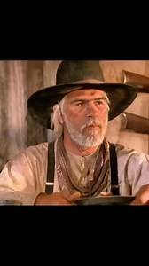 398K views · 8.4K reactions | #lonesomedove #robertduvall #lonesomedovefans #westernmovies #tommylee #western #94yearsold #lonesomedove #robertduvall #lonesomedovefans #westernmovies #tommylee #western #94yearsold❤️❤️ | Lonesome Dove clips | Facebook