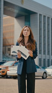 12K views · 151 reactions | ជីប ម៉ុង ឧបត្ថម្ភ SAMSUNG GALAXY TAB A11...