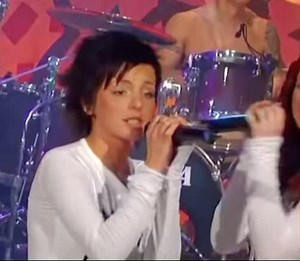 TATU Band Members Julia Volkova and Lena Katina: A Legacy of LGBT Representation and Hits