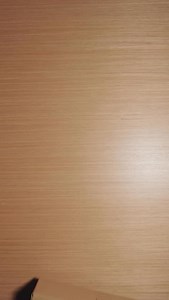 Construidos con la misma tecnología, dedicación y obsesión por la comodidad que hizo legendarios a nuestros cuellos. Y además, ¡la combinación perfecta para tu estilo! 🧢 #LiveMoreNow #BuffTeam #BuffChile | BUFF