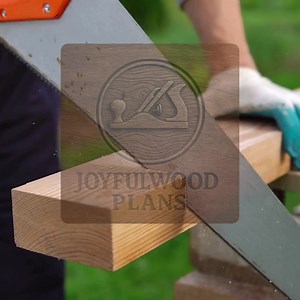 Backyard Tiki Bar Plan — DIY Outdoor Wooden Bar Design PDF - Etsy