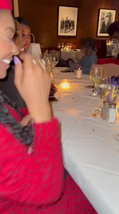 2.7M views · 21K reactions | Is this married man obligated to pay for his friend?? | Social Proof Podcast | Facebook