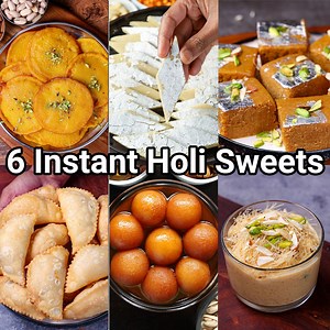 Gulab Jamun: bit.ly/3eUtIkj Malpua Recipe: bit.ly/3syA7KW Karanji Recipe: bit.ly/3pQCTdL Kaju Barfi: bit.ly/3vRnkom Gulab Jamun Recipe | How to make Soft Gulab Mamun with Milk Powder in a detailed photo and video recipe. perhaps one of the most popular Indian sweet recipes across India. it is one such dessert which is not only liked by all age groups but can also be attempted by all age groups. traditionally the Gulab jamoon is made with store-bought pre-mix, but the same can be made by combinin