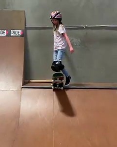 57K views · 1.2K reactions | Insert motivational quote about courage, confidence or tenacity here. | Tony Hawk | Facebook