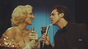 40K views · 2.8K reactions | Until í found you 癩 Shoron. | 퐕퐢퐛퐞퐬. | Facebook