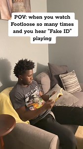 These country line dances be goin crazy fr. Love it 🤠🔥 #fyp #fypシ #foryoupage #foryou #forupage #foryouuuuuuu #dancer #dancetrends #trending #viral #tiktok #tiktokdance #popular #dance #footloose #footlooselinedance #footloose2011 #fakeid #fakeidlinedance #moviedance #dancechallenge #dancecover #country #countrymusic #countrylinedancing #countrylinedance #countrydance | Country Dance