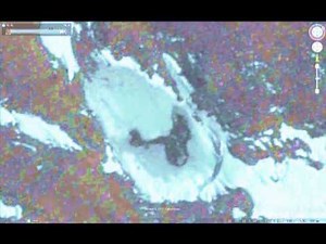 897B+895 ナッシュビルのUFO事件（真実とウソ）＋ブリストルの謎の物体UFO Incidence at Nashville, USA