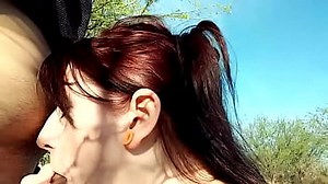 Idm download filecr - Xvideos - Melhores Xvideo Porno Grátis