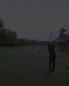 There is an art to hitting bombs. 💣 Phil Mickelson walks you through a variety of tee shots he likes to hit during competition. ✍️ #PhilPhriday | Callaway Golf