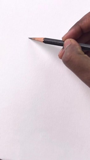 Hand drawing trick ❤️😍 | VK Insides