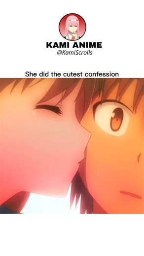 Kami anime on Instagram: "Hey, anime traveler! Scroll unsealed⬇️ 𝘼𝙉𝙄𝙈𝙀: The Pet Girl of Sakurasou 𝙔𝙀𝘼𝙍: 2012 𝙀𝙋𝙄𝙎𝙊𝘿𝙀𝙎: 25 𝙂𝙀𝙉𝙍𝙀: Romantic comedy 𝙍𝘼𝙏𝙄𝙉𝙂 : 7.6/10 𝙄𝙈𝘿𝘽 𝙎𝙏𝙊𝙍𝙔𝙇𝙄𝙉𝙀 : Sorata is a normal student living in an abnormal dorm and he wants desperately to escape. But his plans are put on hold when a new student moves in. Attentions stray and sanity frays as the housebreaking continues in Pet Girl of Sakurasou. 𝙋𝙇𝙊𝙏 : After being kicked out of the 