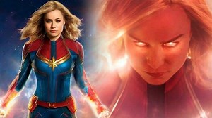 Cara Download Film Captain Marvel Subtitle Indonesia dan Nonton Streaming Film Barat di HP - Tribunpadang.com