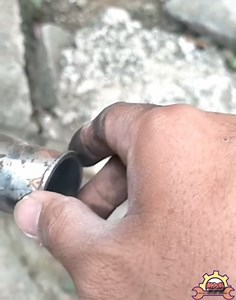 28K views · 312 reactions | Motorcycle repair tutorials and vlogs ‍ | Motorcycle Basic Mechanic | Facebook