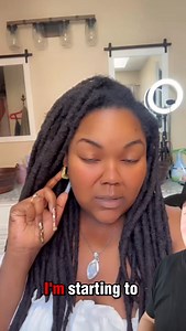 She compares Charlie Kirk and his family to a... cancer? #charliekirk #justiceforcharlie #liberalsnowflakes | The Real Anthony Kort