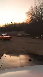 11K views · 484 reactions | Dodge Charger Police Chase! #dukesofhazzard #mccoolauto #charger #restoration | Dylan McCool | Facebook