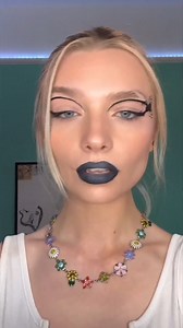 Get inspired for Halloween with these eyeliner looks! 🎃⚡️ 🛒🇳🇱 > https://bit.ly/3s65Y9J 🛒🇧🇪 > https://bit.ly/3SbyjpI Create multiple stunning Halloween eyeliner looks with the Makeup Revolution Terror Transformation Liquid Eyeliner Set 🖤 The ultimate essential for Halloween 🕸️ | Boozyshop