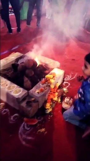 #माता तन मन जल के रहे👌🏿👌🏿👌🏿👌🏿🙏🏻