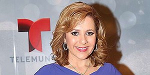 Ana María Canseco buscará novio y pedirá ayuda a especialistas