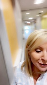 Update! | Leslie Mouton