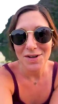 214K views · 3.5K reactions | Vietnam: Expectations vs reality #vietnam #travel #traveling #family #vacation | Kara and Nate | Facebook