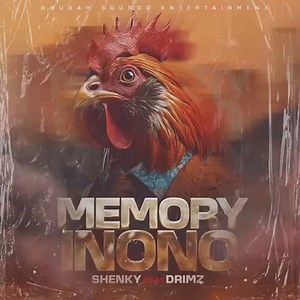 16K views · 662 reactions | Banger Alert!!! ⚠️⚠️‼️‼️‼️ | Jerahyo Inc Talent Management | Facebook