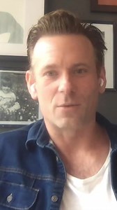 Join Tom Welling and Michael Rosenbaum for your weekly dose of nostalgia with Talk Ville. Taking you behind the scenes of Smallville, they share what it was like filming each episode and fill you in on fun facts that only people on set could tell you! Revisit the series weekly with Tom and Michael… and the occasional special guest! Listen wherever you get your podcasts. https://bit.ly/3L4iiwF #Sponsored | 92.9 Peak FM | Facebook