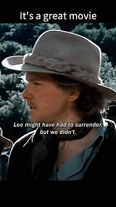 39K views · 415 reactions | Panda AWM on Reels | Facebook