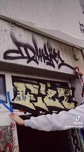 40K views · 1.5K reactions | DMARK | DMARK | Facebook