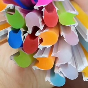 [Hot Item] Rubber Band Manufacturing Machine