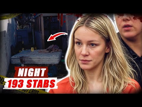 The Case of Susan Wright || The Silent Sufferer 😵😵 || True Crime Documentary