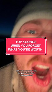 Top 3 Songs About Being Underestimated