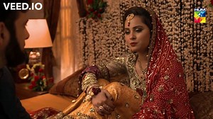 #HUMTV #Drama #AlifAllahAurInsaan Alif Allah Aur Insaan Episode #41 HUM TV Drama Watch Episode #41 of Drama Serial Alif Allah Aur Insaan. Alif Allah Aur Insaan is the story of trust and relationships, story revolves around five different people from five totally different backgrounds and their faith and conviction. It highlights how the creator rewards the people who believe in hard work and patience. #HUMTV #Drama #AlifAllahAurInsaan Directed By Ahson Talish Written By Qaisra Hayat Produced By 