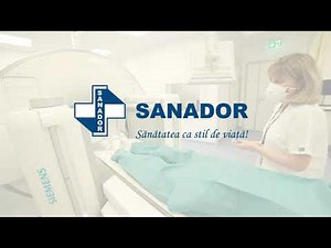 Ce este scintigrafia renală? Cum trebuie să te pregătești pentru această investigație?