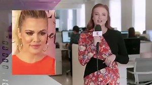 41K views · 423 reactions | Kourtney Kardashian Reacts To Comedian Slamming Poosh | Kardashian/Jenner Updates | Facebook