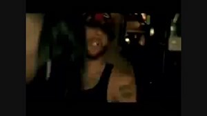 Kano ft. Craig David - This Is