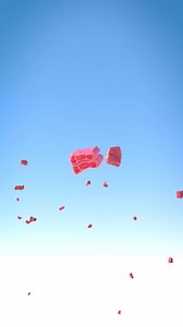 19M views · 178K reactions | The Kentucky Meat Shower  | Zack D. Films | Facebook