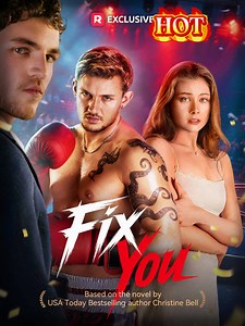 1.9K views · 19 reactions |...