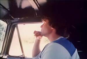 Summer of ’72 (1987) (Annette Haven)