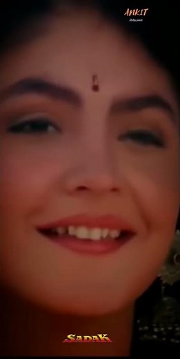 Bhulaye se nahjn bhule HD #hum_tere_bin #sadak #sanjaydutt #ankitstatuspoint #status #4kstatus