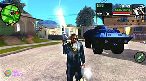 save 100% gta. no YouTube https://youtu.be/hIluNQM0zD4 | Categoria APK