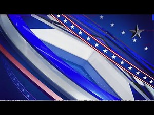 Governor Edwards reflects on 2021