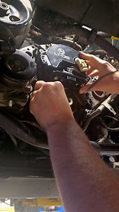 The OptiSpark had its chance. It blew it. This is LT-DIS — a true Opti delete for all LT1 engines. Coil-based. Distributorless. Built to last. You’re watching the Opti era end. If you’ve ever fought an Opti, you already know why this matters. 🚨 Level 1 pre-order: SOLD OUT ⚠️ Level 2: 50% gone — $135 off 👇 Comment your LT1 and I’ll tell you if it fits. #LT1 #OptiSparkDelete #LT1Life #Camaro #Corvette | TorqHead LTD.